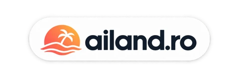 ailand.ro
